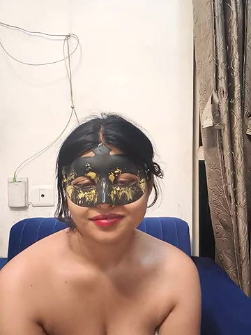 Stripchat-Public.Show-c-mahi69a-2025.06.11.202708