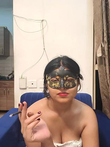 Stripchat-Public.Show-c-mahi69a-2025.06.11.202708