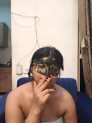 Stripchat-Public.Show-c-mahi69a-2025.06.11.202708