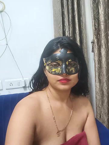 Stripchat-Public.Show-c-mahi69a-2025.06.12.195626