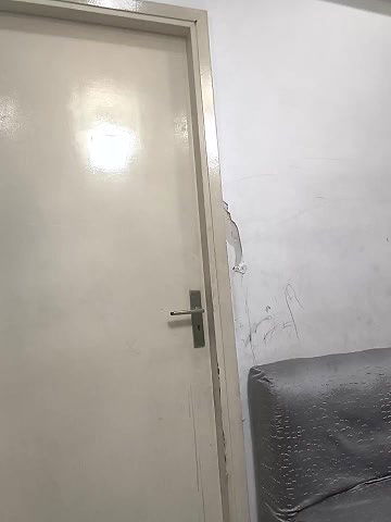 Stripchat-Public.Show-c-mahi69a-2025.06.12.203837