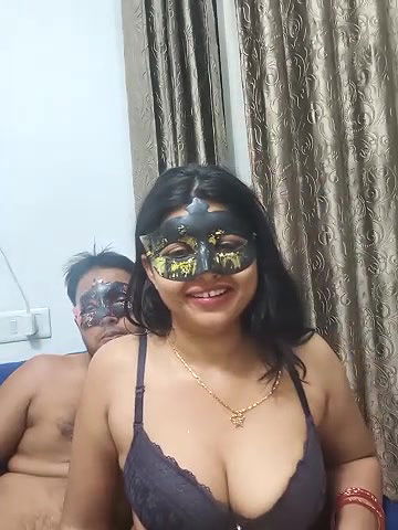 Stripchat-Public.Show-c-mahi69a-2025.06.12.203837