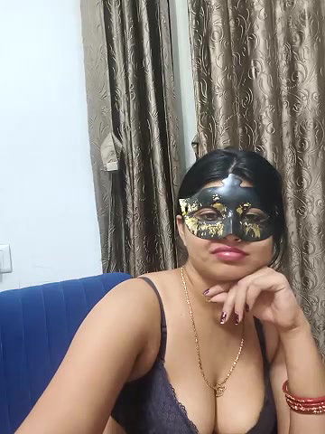 Stripchat-Public.Show-c-mahi69a-2025.06.12.205826