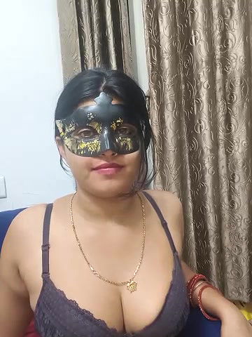 Stripchat-Public.Show-c-mahi69a-2025.06.12.205826