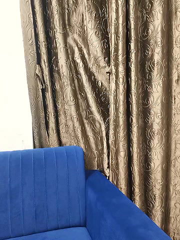 Stripchat-Public.Show-c-mahi69a-2025.06.13.182925