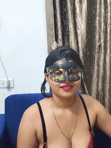 Stripchat-Public.Show-c-mahi69a-2025.06.13.195826