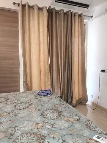 Stripchat-Public.Show-c-mahi69a-2025.06.15.055910