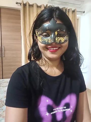 Stripchat-Public.Show-c-mahi69a-2025.06.15.055910