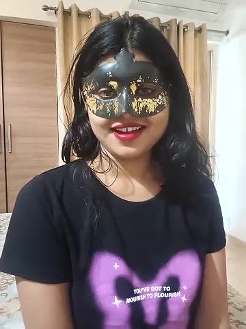 Stripchat-Public.Show-c-mahi69a-2025.06.15.060115