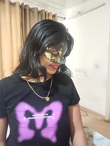 Stripchat-Public.Show-c-mahi69a-2025.06.15.060115