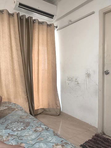 Stripchat-Public.Show-c-mahi69a-2025.06.17.070420