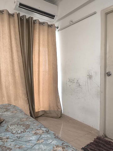 Stripchat-Public.Show-c-mahi69a-2025.06.17.070420