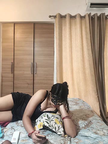 Stripchat-Public.Show-c-mahi69a-2025.06.17.070420