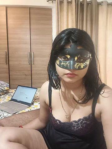 Stripchat-Public.Show-c-mahi69a-2025.06.18.065448