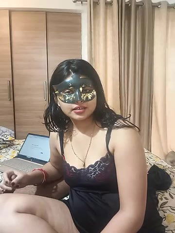 Stripchat-Public.Show-c-mahi69a-2025.06.18.065448