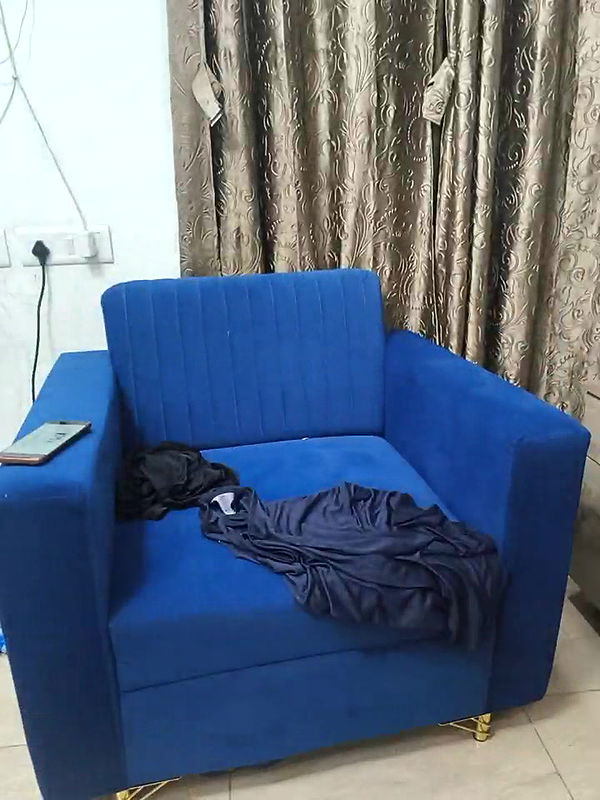 Stripchat-Public.Show-c-mahi69a-2025.06.18.190906