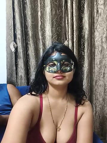 Stripchat-Public.Show-c-mahi69a-2025.06.18.200326