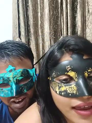 Stripchat-Public.Show-c-mahi69a-2025.06.18.200326