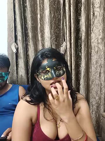 Stripchat-Public.Show-c-mahi69a-2025.06.18.200326