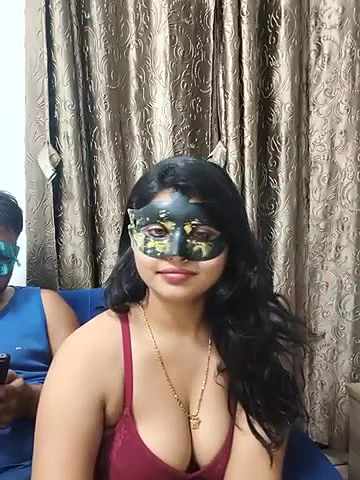 Stripchat-Public.Show-c-mahi69a-2025.06.18.200326