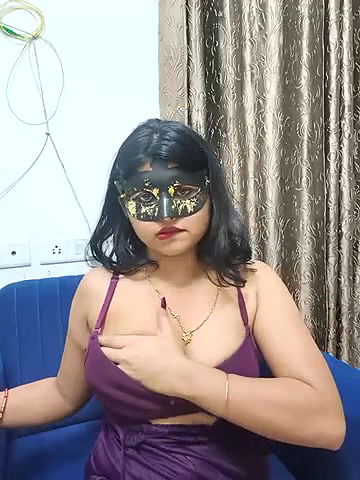 Stripchat-Public.Show-c-mahi69a-2025.06.19.165237