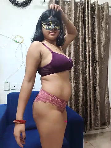 Stripchat-Public.Show-c-mahi69a-2025.06.19.185257