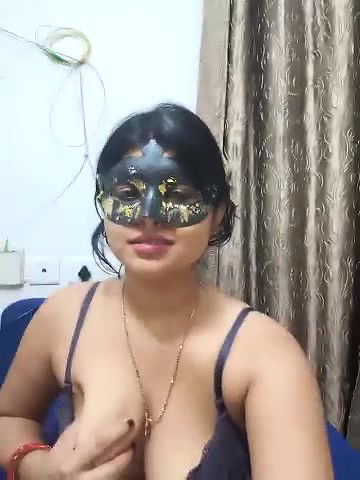 Stripchat-Public.Show-c-mahi69a-2025.06.19.211147