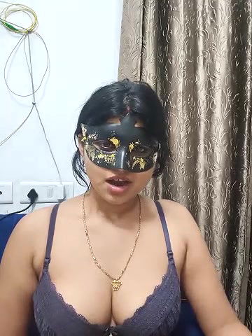 Stripchat-Public.Show-c-mahi69a-2025.06.19.211147