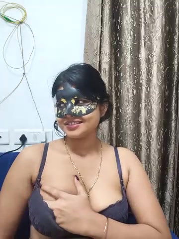 Stripchat-Public.Show-c-mahi69a-2025.06.19.211147