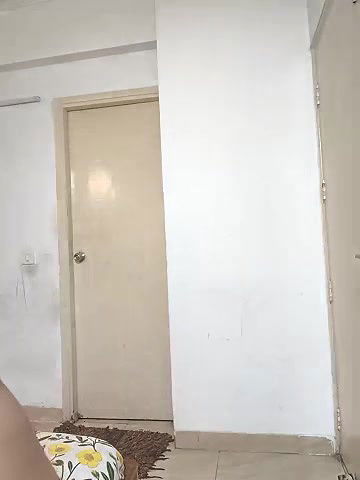 Stripchat-Public.Show-c-mahi69a-2025.06.21.110031