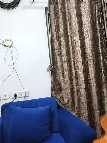 Stripchat-Public.Show-c-mahi69a-2025.06.21.190344