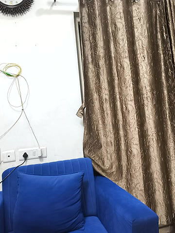 Stripchat-Public.Show-c-mahi69a-2025.06.21.190344