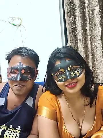 Stripchat-Public.Show-c-mahi69a-2025.06.21.192843