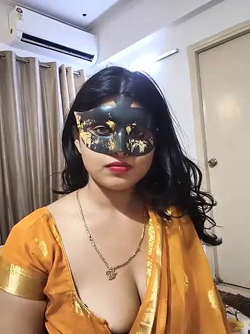 Stripchat-Public.Show-c-mahi69a-2025.06.21.193905