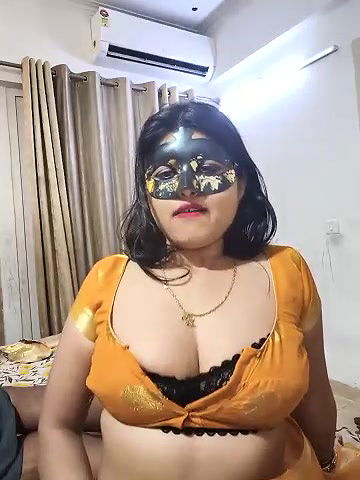 Stripchat-Public.Show-c-mahi69a-2025.06.21.193905