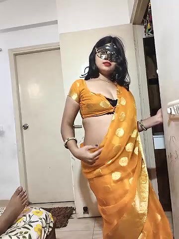 Stripchat-Public.Show-c-mahi69a-2025.06.21.193905