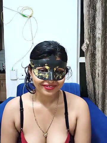 Stripchat-Public.Show-c-mahi69a-2025.06.22.002148