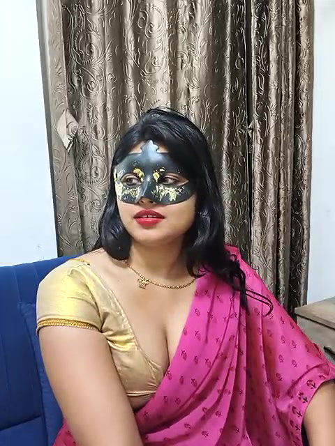 Stripchat-Public.Show-c-mahi69a-2025.06.22.173508