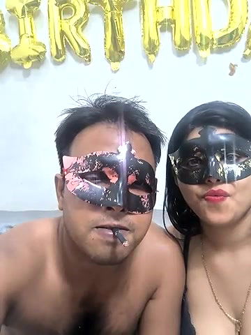 Stripchat-Public.Show-c-mahi69a-2025.06.22.210818