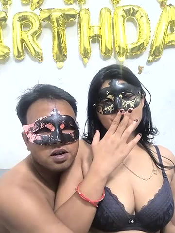 Stripchat-Public.Show-c-mahi69a-2025.06.22.210818