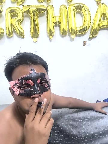 Stripchat-Public.Show-c-mahi69a-2025.06.22.210818