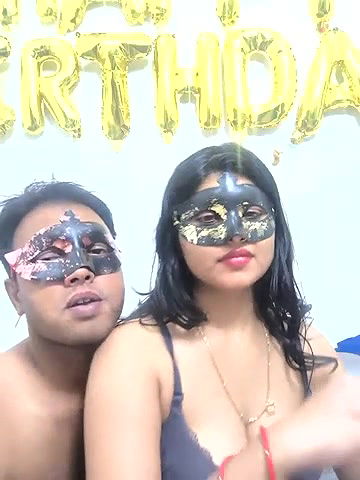 Stripchat-Public.Show-c-mahi69a-2025.06.22.210818