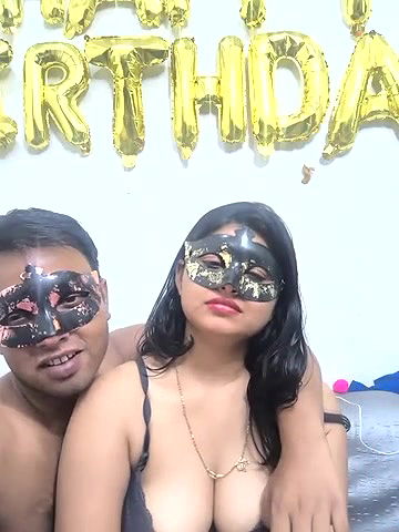 Stripchat-Public.Show-c-mahi69a-2025.06.22.210818