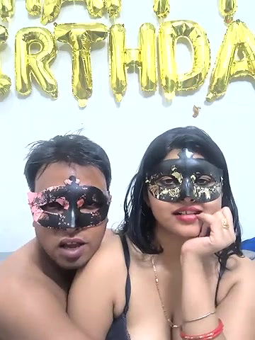 Stripchat-Public.Show-c-mahi69a-2025.06.22.210818