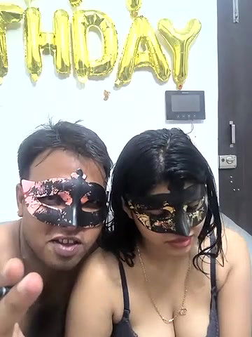 Stripchat-Public.Show-c-mahi69a-2025.06.22.214120