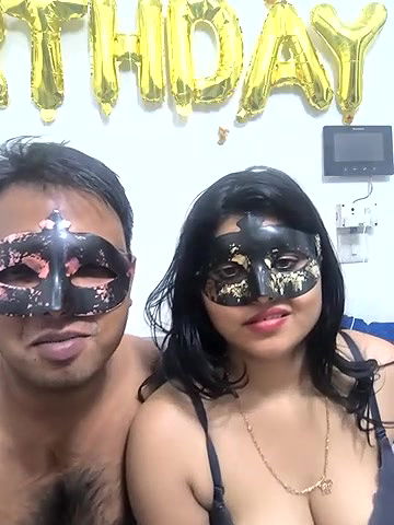 Stripchat-Public.Show-c-mahi69a-2025.06.22.214120