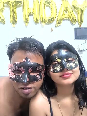 Stripchat-Public.Show-c-mahi69a-2025.06.22.214120