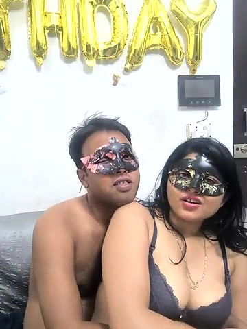 Stripchat-Public.Show-c-mahi69a-2025.06.22.215931