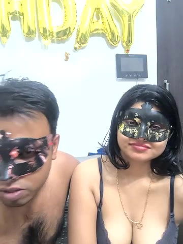 Stripchat-Public.Show-c-mahi69a-2025.06.22.215931