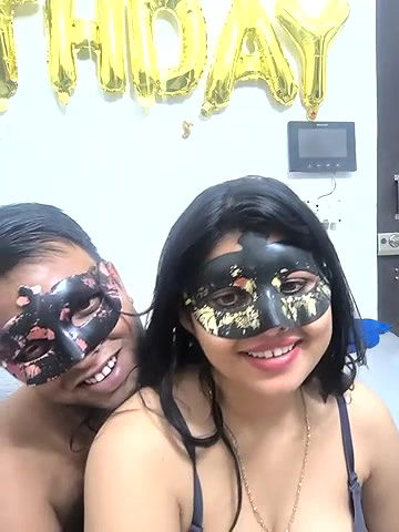 Stripchat-Public.Show-c-mahi69a-2025.06.22.215931